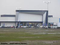 Imagine atasata: Shopping City Timisoara - 2016.01.13 - 04.jpg